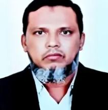 Md. Musfiqur Rahman