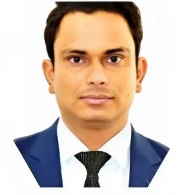  Moinul Islam